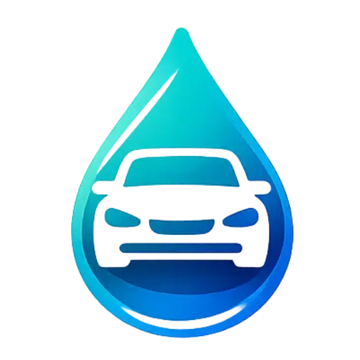 Lavage auto à domicile Riec-sur-Bélon